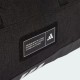 Сумка Adidas Training 4athlts Duffel S 24L чорний 20 x 45,5 x 23 см