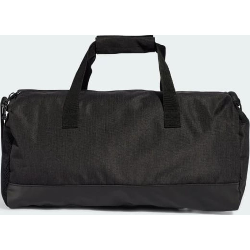 Сумка Adidas Training 4athlts Duffel S 24L чорний 20 x 45,5 x 23 см