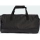 Сумка Adidas Training 4athlts Duffel S 24L чорний 20 x 45,5 x 23 см