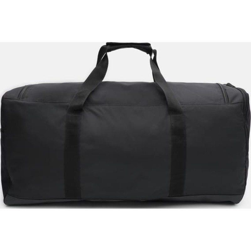 Сумка Adidas LINEAR DUFFEL L 65,5L чорний 26 х 33 х 65 см (JE8344)
