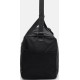 Сумка Adidas LINEAR DUFFEL L 65,5L чорний 26 х 33 х 65 см (JE8344)