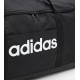 Сумка Adidas LINEAR DUFFEL L 65,5L чорний 26 х 33 х 65 см (JE8344)