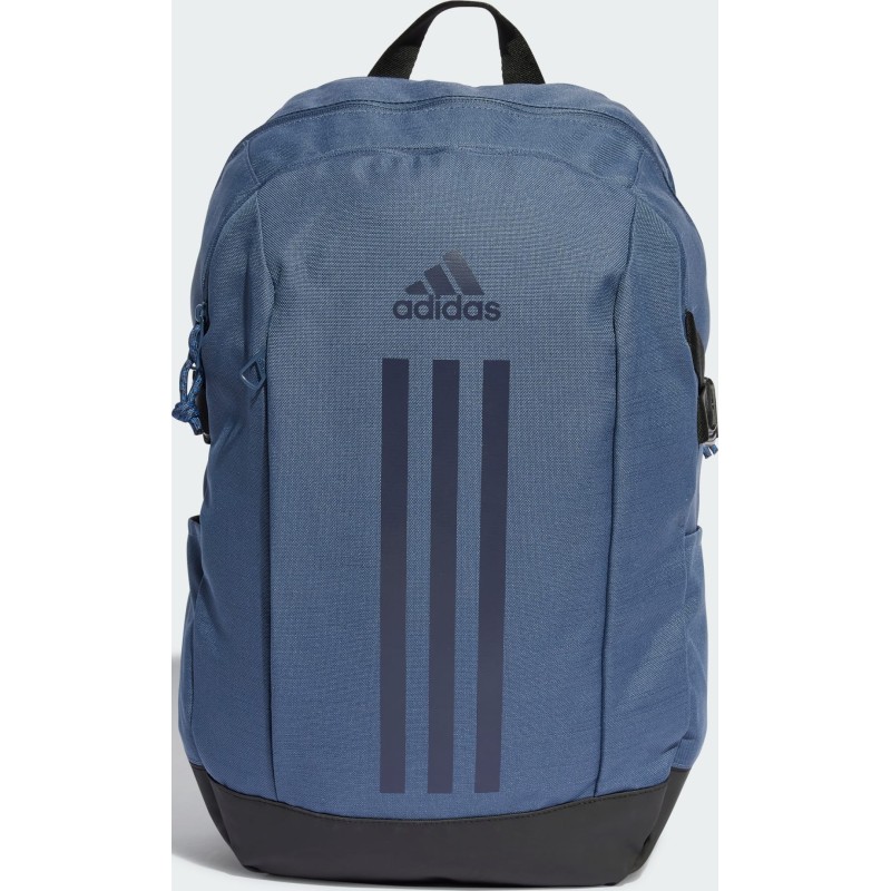 Рюкзак Adidas APWR VII 26,4L синій 19 x 30 x 46 см (IT5360)