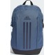 Рюкзак Adidas APWR VII 26,4L синій 19 x 30 x 46 см (IT5360)