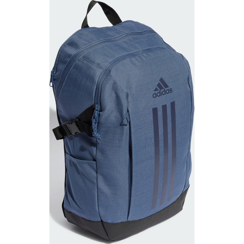 Рюкзак Adidas APWR VII 26,4L синій 19 x 30 x 46 см (IT5360)