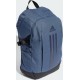 Рюкзак Adidas APWR VII 26,4L синій 19 x 30 x 46 см (IT5360)