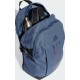 Рюкзак Adidas APWR VII 26,4L синій 19 x 30 x 46 см (IT5360)