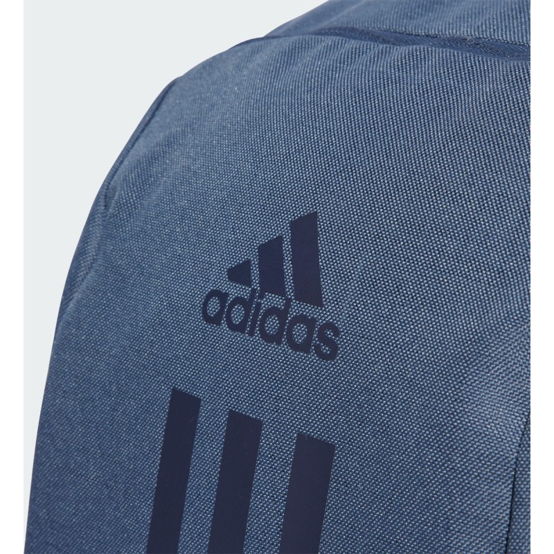 Рюкзак Adidas APWR VII 26,4L синій 19 x 30 x 46 см (IT5360)