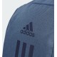 Рюкзак Adidas APWR VII 26,4L синій 19 x 30 x 46 см (IT5360)
