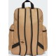 Рюкзак Adidas ADICOLOR BP 23L коричневий 30 х 42 х 17 см (JX0238)
