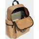 Рюкзак Adidas ADICOLOR BP 23L коричневий 30 х 42 х 17 см (JX0238)