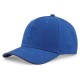 Кепка Puma Ferrari SPTWR Style BB Cap синій Уні OSFA