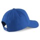 Кепка Puma Ferrari SPTWR Style BB Cap синій Уні OSFA