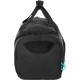 Сумка Aqua Speed Duffel bag L 60149 43L чорний Уні 55x26x30см