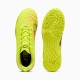 Сороканіжки дитячі Puma Future 8 Play TT 108396_03, розмір 36 (22,5 см)