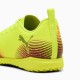 Сороканіжки дитячі Puma Future 8 Play TT 108396_03, розмір 35 (21,5 см)