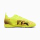 Сороканіжки дитячі Puma Future 8 Play TT 108396_03, розмір 34.5 (20,5 см)