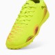 Сороканіжки дитячі Puma Future 8 Play TT 108396_03, розмір 34.5 (20,5 см)
