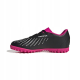 Сороконіжки Adidas Predator Accuracy.4 TF Jr GW7085(37)