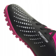 Сороконіжки Adidas Predator Accuracy.4 TF Jr GW7085(37)