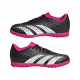 Сороконіжки Adidas Predator Accuracy.4 TF Jr GW7085(37)