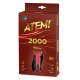 Ракетка для настільного тенісу Atemi 2000 Pro-Line