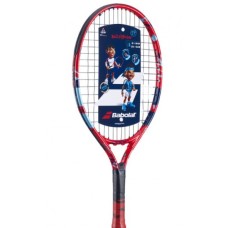 Ракетка Babolat Ballfighter 19 2023year