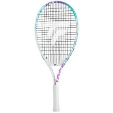 Ракетка Tecnifibre Tempo IGA 23 with cover (14TEMP234E)