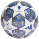 М'яч для футзалу Adidas UCL PRO Sala Istambul HU1581