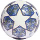 М'яч для футзалу Adidas UCL PRO Sala Istambul HU1581