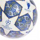 М'яч для футзалу Adidas UCL PRO Sala Istambul HU1581