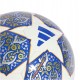 М'яч для футзалу Adidas UCL PRO Sala Istambul HU1581