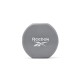 Гантелі Reebok Dumbbells сірий Уні 3 кг