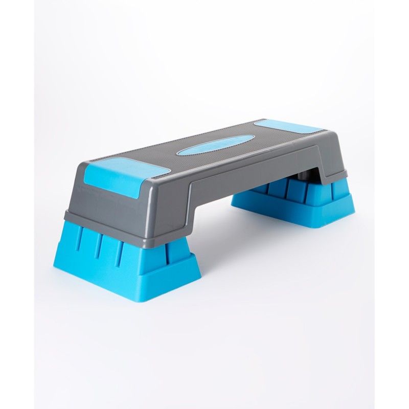 Степ-платформа LiveUp POWER STEP (LS3168C)