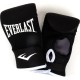 Боксерські рукавиці Everlast CORE SLIP ON BOXING GLOVE чорний One Size (P00002674)