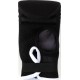 Боксерські рукавиці Everlast CORE SLIP ON BOXING GLOVE чорний One Size (P00002674)