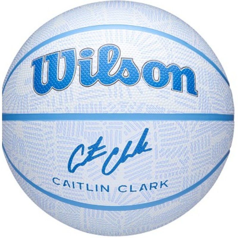 М'яч баскетбольний Wilson CC ENVISION BSKT size 6