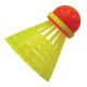 Набір Speedminton® Start Set Black without cover