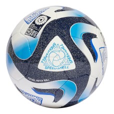 М'яч для футзалу Adidas 2023 Oceaunz PRO Sala HZ6930