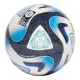 М'яч для футзалу Adidas 2023 Oceaunz PRO Sala HZ6930