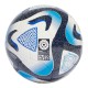 М'яч для футзалу Adidas 2023 Oceaunz PRO Sala HZ6930