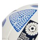 М'яч для футзалу Adidas 2023 Oceaunz PRO Sala HZ6930