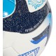 М'яч для футзалу Adidas 2023 Oceaunz PRO Sala HZ6930