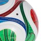 М'яч футбольний Adidas FIFA World Cup 26™ Trionda League Street JD8035 №5