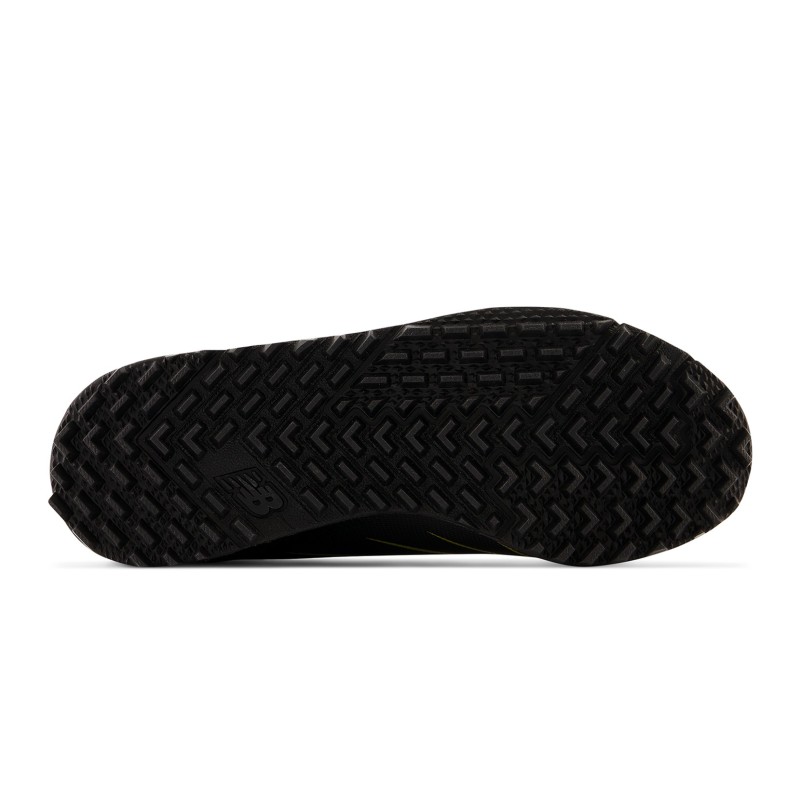 Сороконіжки Furon V7 Dispatch JNR TF SJF3TBK7(36)