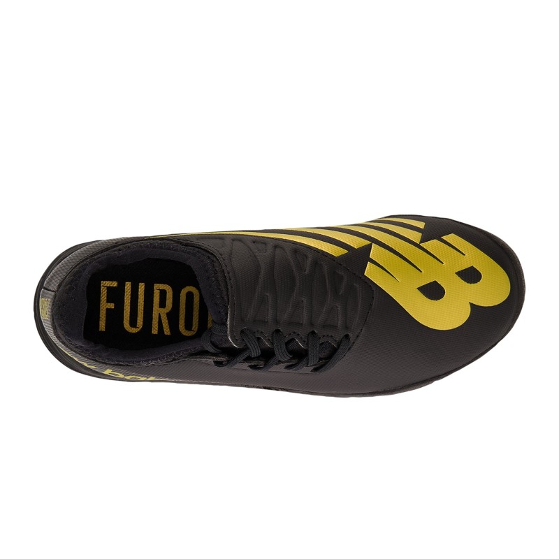 Сороконіжки Furon V7 Dispatch JNR TF SJF3TBK7(36)