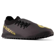 Сороконіжки Furon V7 Dispatch JNR TF SJF3TBK7(35 1/2)