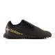 Сороконіжки Furon V7 Dispatch JNR TF SJF3TBK7(35 1/2)