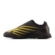 Сороконіжки Furon V7 Dispatch JNR TF SJF3TBK7(33 1/2)