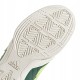 Футзалки Adidas Super Sala 2 IE1553 розмір 37 1/3